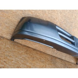 ZDERZAK PRZÓD PRZEDNI ORYGINAŁ 52119-60040 TOYOTA LAND CRUISER J90 96-02