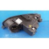 KLOSZ OBUDOWA LAMPY PRAWY PRZÓD EU 1307022497 AUDI A3 8P XENON 03-08