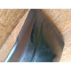 ZDERZAK PRZÓD PRZEDNI ORYGINAŁ 52119-60040 TOYOTA LAND CRUISER J90 96-02