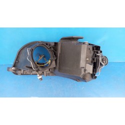 KLOSZ OBUDOWA LAMPY PRAWY PRZÓD EU 1307022497 AUDI A3 8P XENON 03-08