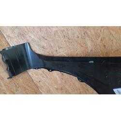 BŁOTNIK LEWY PRZEDNI ZDROWY HONDA CIVIC VII 00-