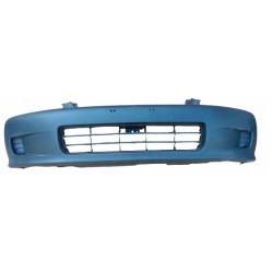 ZDERZAK PRZÓD HONDA CIVIC VI 6 SEDAN HD156-24 1996-