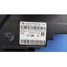 KLOSZ OBUDOWA LAMPY PRAWY PRZÓD EU 1307022497 AUDI A3 8P XENON 03-08