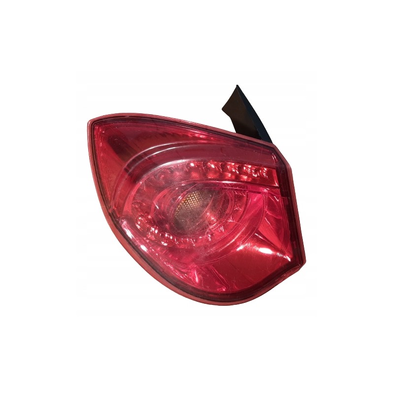 ALFA ROMEO GIULIETTA LAMPA TYLNA TYŁ LEWA 0050513613