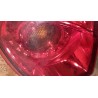ALFA ROMEO GIULIETTA LAMPA TYLNA TYŁ LEWA 0050513613