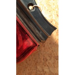 ALFA ROMEO GIULIETTA LAMPA TYLNA TYŁ LEWA 0050513613