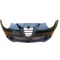 ORYGINAŁ ZDERZAK PRZÓD 56078529 ALFA ROMEO MITO 2008-