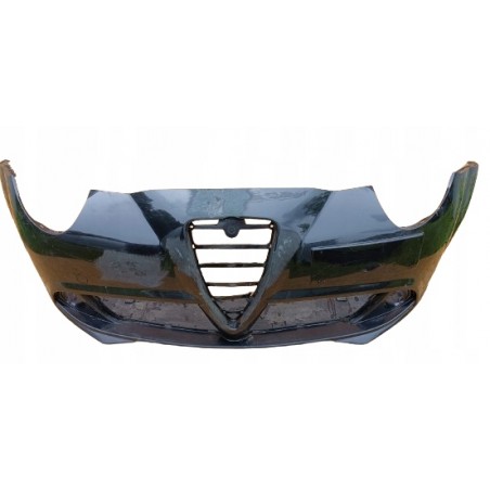 ORYGINAŁ ZDERZAK PRZÓD 56078529 ALFA ROMEO MITO 2008-