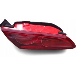LAMPA LEWY TYŁ ALFA ROMEO 159 KOMBI