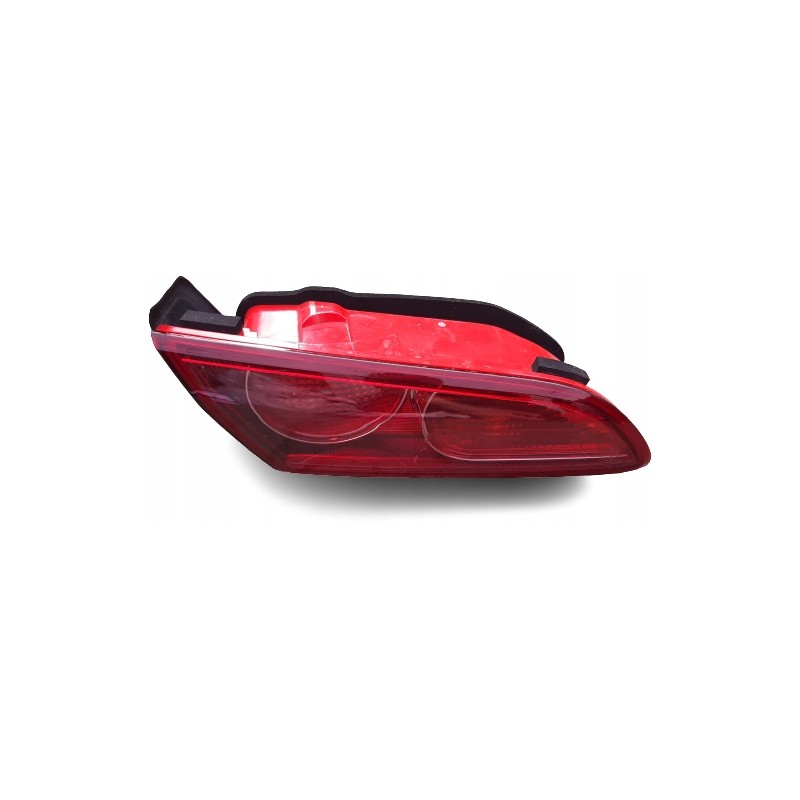 LAMPA LEWY TYŁ ALFA ROMEO 159 KOMBI