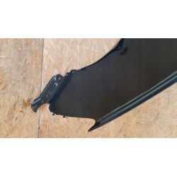 BŁOTNIK LEWY PRZEDNI ZDROWY HONDA CIVIC VII 00-