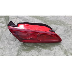 LAMPA LEWY TYŁ ALFA ROMEO 159 KOMBI