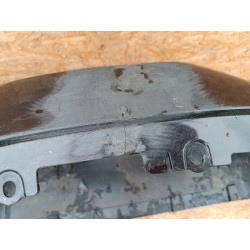 ORYGINAŁ ZDERZAK PRZÓD 56078529 ALFA ROMEO MITO 2008-