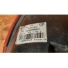 ALFA ROMEO GIULIETTA LAMPA TYLNA TYŁ LEWA 0050513613