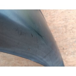 ZDERZAK PRZÓD HONDA CIVIC VI 6 SEDAN HD156-24 1996-