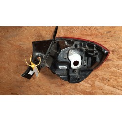 ALFA ROMEO GIULIETTA LAMPA TYLNA TYŁ LEWA 0050513613