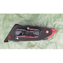 LAMPA LEWY TYŁ ALFA ROMEO 159 KOMBI