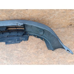 ZDERZAK PRZÓD HONDA CIVIC VI 6 SEDAN HD156-24 1996-