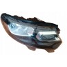 CITROEN JUMPY III REFLEKTOR LAMPA PRAWA PRZÓD PRZEDNIA 9808567680-00