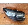 CITROEN JUMPY III REFLEKTOR LAMPA PRAWA PRZÓD PRZEDNIA 9808567680-00