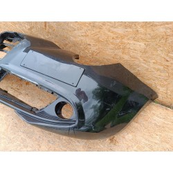 ORYGINAŁ ZDERZAK PRZÓD 56078529 ALFA ROMEO MITO 2008-