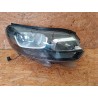 CITROEN JUMPY III REFLEKTOR LAMPA PRAWA PRZÓD PRZEDNIA 9808567680-00