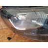 CITROEN JUMPY III REFLEKTOR LAMPA PRAWA PRZÓD PRZEDNIA 9808567680-00