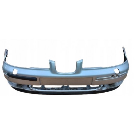 ZDERZAK PRZÓD PRZEDNI ST04004BA SEAT TOLEDO II 1999-2004