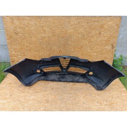 ORYGINAŁ ZDERZAK PRZÓD 56078529 ALFA ROMEO MITO 2008-