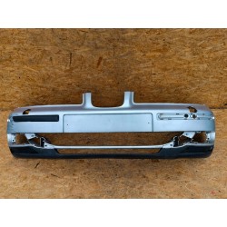 ZDERZAK PRZÓD PRZEDNI ST04004BA SEAT TOLEDO II 1999-2004