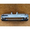 ZDERZAK PRZÓD PRZEDNI ST04004BA SEAT TOLEDO II 1999-2004