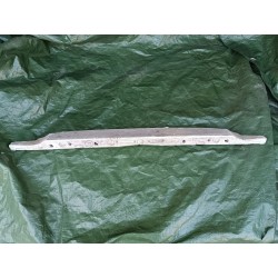 0001661V004 SMART FORTWO 450 I LIFT PIANKA ABSORBER ZDERZAKA PRZÓD