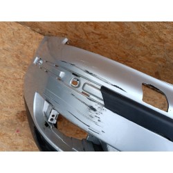 ZDERZAK PRZÓD PRZEDNI ST04004BA SEAT TOLEDO II 1999-2004