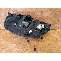 CITROEN JUMPY III REFLEKTOR LAMPA PRAWA PRZÓD PRZEDNIA 9808567680-00