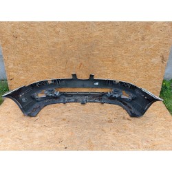 ZDERZAK PRZÓD PRZEDNI ST04004BA SEAT TOLEDO II 1999-2004