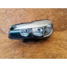 LAMPA LEWY PRZÓD REFLEKTOR EU 7422573 BMW 2 F45 F46 14-