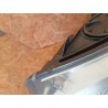 LAMPA LEWY PRZÓD REFLEKTOR EU 7422573 BMW 2 F45 F46 14-
