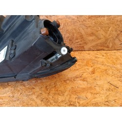 LAMPA LEWY PRZÓD REFLEKTOR XENON 0053434536 JEEP COMPASS II 2017- 122017C