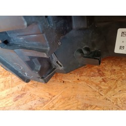 LAMPA LEWY PRZÓD REFLEKTOR XENON 0053434536 JEEP COMPASS II 2017- 122017C