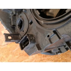 LAMPA LEWY PRZÓD REFLEKTOR EU 7422573 BMW 2 F45 F46 14-