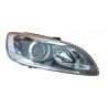 LAMPA PRAWY PRZÓD EU XENON VOLVO S60 V60 LIFT 31420262 2013-