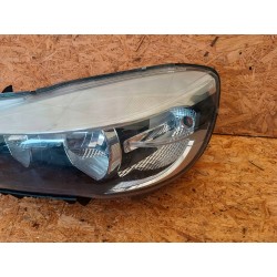 LAMPA LEWY PRZÓD REFLEKTOR EU 7422573 BMW 2 F45 F46 14-