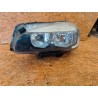 LAMPA LEWY PRZÓD REFLEKTOR EU 7422573 BMW 2 F45 F46 14-