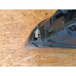 LAMPA PRAWY PRZÓD EU XENON VOLVO S60 V60 LIFT 31420262 2013-