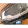 LAMPA LEWY PRZÓD REFLEKTOR XENON 0053434536 JEEP COMPASS II 2017- 122017C