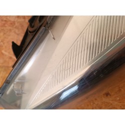 LAMPA LEWY PRZÓD REFLEKTOR EU 7422573 BMW 2 F45 F46 14-