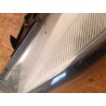 LAMPA LEWY PRZÓD REFLEKTOR EU 7422573 BMW 2 F45 F46 14-