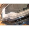 LAMPA LEWY PRZÓD REFLEKTOR XENON 0053434536 JEEP COMPASS II 2017- 122017C