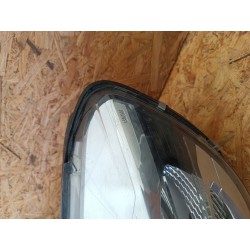 LAMPA LEWY PRZÓD REFLEKTOR EU 7422573 BMW 2 F45 F46 14-