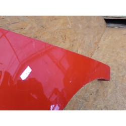 BŁOTNIK LEWY PRZÓD HYUNDAI I10 I ZDROWY